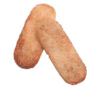 Cabilock Lot de 2 Coussin Chauffant Mains de Rechange Brûleur Catalytique Performant Compatible Chauffe-Mains Portable Camping et Activités de Plein Air Entretien Facile Chauffe Stable