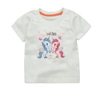 Cabilock Lot de 2 Patchs Autocollants Licorne Colorés pour Vêtements Patchs de Remplissage Décoratifs en Textile Accessoires DIY pour Réparation et Personnalisation de Costumes