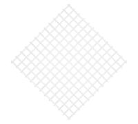 Cabilock Lot de 200 Tubes d'Extension Transparents pour Buse d'Aérosol Ø3Mm X 200Mm en PP Paille pour Pulvérisation Précise d'Huile Nettoyant pour Zones Difficiles d'Accès