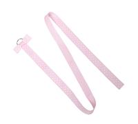 Cabilock Lot De 6 Pinces À Cheveux Accessoires Pour Cheveux Pour Bandeaux Pour Pinces À Cheveux Pour Bébé Accessoires Pour Cheveux Pour Cintres Pour Enfants