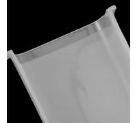 Cabilock Lot de 6 Récupérateurs d'Eau en Plastique pour Autocuiseur Électrique Gobelets de Condensation Compacts et Résistants Accessoires Cuisine Compatibles Cuiseur à Riz Nettoyage