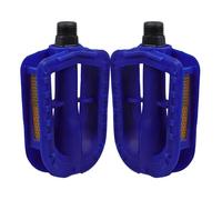 Cabilock Manchettes pour Femmes Accessoires de Poignets Décoratifs en Tissu Respirant sans Doigts 1 Paire pour Robe Costume