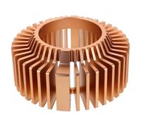 Cabilock Metal Teapot Warmer Base with Tealight Holder Hollow Heating Stand for Milk and Tea Stable Temperature Maintenance for Home and Office Gatherings