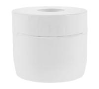 Cabilock Moule en Plâtre pour Tasse à Thé Soi-même, Moule Intégré en Céramique 2ème Modèle, Outil Réutilisable pour Poterie et Loisirs Créatifs, Fabrication de Tasses de Cérémonie du Thé