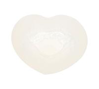 Cabilock Moule en Silicone pour Boîte de Rangement Ailes D’Ange Grand Format Résistant Moule DIY pour Époxy et Artisanat pour Création Personnalisée et Décoration Maison