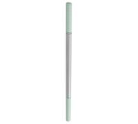 Cabilock Muscle Roller Stick Deep Tissue Massage For Legs And Back Ergonomic Handheld Muscle Therapy Tool For Yoga Running Gym
