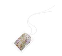 Cabilock Omamori Japonaise Sachets de Bénédiction Suspendus pour et Richesse Charms de Protection pour Maison et Voiture