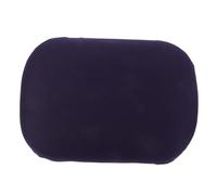 Cabilock Oreiller de Sieste Multifonction Portable pour Bureau et et Ergonomique Coussin de Soutien pour Dormir Étudier et Travailler Confort Classe Bureau ou Maison