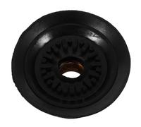 Cabilock Outil de Débosselage Pneumatique avec Ventouse Réparation Rapide des Dents de Voiture sans Peinture Kit Pratique pour Éliminer les Bosses et Préserver Apparence Origine