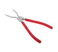 Cabilock Outil De Démontage De Cuve De Lave-linge Clé Pour Retirer La Cuve Intérieure Rallonge De Ressort Intérieur Extérieur Accessoires De Machine à Laver