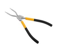 Cabilock Outil de Démontage de Cuve de Lave-linge Extracteur de Tambour Rallonge de Ressort Intérieur Extérieur Accessoires de Réparation pour Machine à Laver