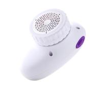 Cabilock Outil De Pédicure Électrique Corps Étanche Anti-callosités Élimination Peau Morte Pour Soins Des Pieds Usage Domestique