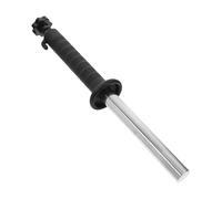 Cabilock Outil De Récupération Magnétique Pour Petites Métalliques Ramasseur Magnétique Tige De Portée Flexible