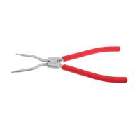 Cabilock Outil Expansion Ressort Lave-linge Pince Retrait Tambour Extérieur Rallonge Ressort Intérieur