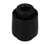 Cabilock Outil Joint, Anti-poussière Installation de Fourche