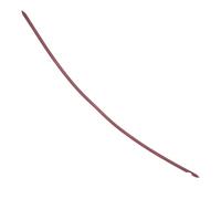 Cabilock Outils De Câblage Guide De Fil Audio De Voiture Outil De Routage De Fil De Navigation Automobile à Came