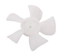 Cabilock Pale Estivale de Ventilateur D'évaporateur Ambiance pour
