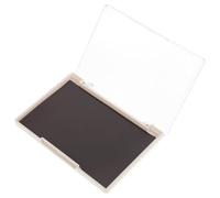 Cabilock Palette Magnétique Fard à Paupières Vide Compacte et Résistante Porte-Maquillage de Voyage pour Fards Blushs et Highlighters Rangement Sécurisé et Pratique