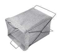Cabilock Panier À Linge Pliable Panier À Linge Empilable Panier À Linge Sale Avec Couvercle Panier À Linge Rose Multifonctionnel Panier À Linge Sale Panier À Linge Sale Petit Panier