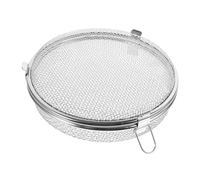 Cabilock Panier Lave Vaisselle Pour Articles De Support Petits Objets Panier Biberon Couvert Lave Vaisselle Biberons