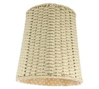 Cabilock Panier Tissu Pour Déchets De Panier De Rangement Polyvalent Corbeille Doublure Léger Et Résistant