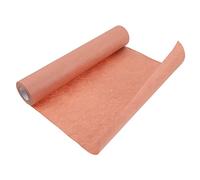 Cabilock Papier Boucherie Cuisson Barbecue Résistant Chaleur et Huile pour Fumage et de Viande Compatible Friteuse à Air et Grillades