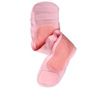 Cabilock Patchs Hydratants en Gel Cou - Bande Anti-rides à Base D’huiles Essentielles - Soin Repulpant et Lissant pour Peau Sèche et Rugueuse - Hydratation Profonde - Usage Spa et