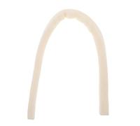 Cabilock Piano Felt Muffler For Upright And Pianos Professional Sound Weakening Pedal Mute Strip For Silent Practice And Tuning Maintenance