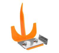 Cabilock Pièce De Rechange Pour Presse-agrumes Éplucheur Électrique Robuste Pour Usage Quotidien Ensemble Daccessoires Pour Presse-agrumes Rangement Des Outils Dépluchage À Usage Quotidien