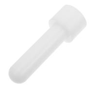 Cabilock Pilon à Pâte en Silicone 5 CM pour Moule à Tartelettes Poussoir Pâtisserie Polyvalent pour Fonds de Tarte Outil de Cuisson Réutilisable pour Desserts et Quiches