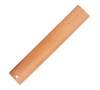 Cabilock Planche à Transférer La Pâte à Pain Française 58x10x0,5 Cm En Bois De Hêtre Solide Outil Lisse Polyvalent Pour Boulangerie Et Pâtisserie Transfert Rapide