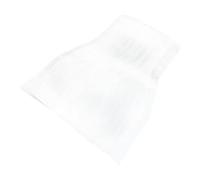Cabilock Poche Jetable Reproduction Canine en PE, Paquet de Collecte Hygiénique et Sûr, Lot de 10 Pièces, Adapté aux Renards et Autres Animaux