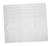 Cabilock Pochette De Rangement Pour Ballons Géants Grand En Plastique Multi-usages Pour Décorations De Fête De Mariage D'anniversaire