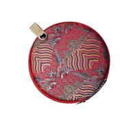 Cabilock Pochette De Rangement Pour Gâteaux Thé Pu Er Facile à Transporter Utiliser Pour Stockage Et Emballage
