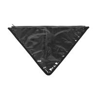 Cabilock Porte-Drapeau Pour Sacs De Rangement De Drapeaux Pour Vétérans Vitrine De Table De Rangement Pour Drapeau Américain D'Équipement Pour Drapeaux Porte-Drapeau