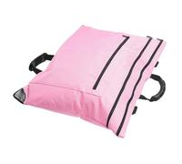 Cabilock Porte-Planche à Dessin Imperméable en Polyester 600d, Grosse Capacité et Design Léger, Pochette Portable pour Artistes et Rangement D'outils de Peinture