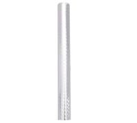 Cabilock Protecteur De Cuisinière Protecteur De Graisse pour Mur De Cuisine Papier Gras Papier Huilé Papier