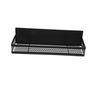 Cabilock Rack de Rangement de réfrigérateur magnétique étagères de Rangement étagère au réfrigérateur congelateur refrigerateur Organisateur de réfrigérateur magnétique Aimant en Caoutchouc