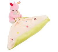 Cabilock Réconfort Doux pour Garçons pour Tout Petits Situation