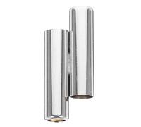 Cabilock Régleur Portable Métal pour Erhu et Violon Sifflet à Souffle Professionnel Accessoire et Compact pour Musique