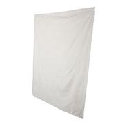 Cabilock Rideau Occultant Auto Adhésif pour Fenêtres Blocage Total Lumière Installation sans Perçage Protection Solaire et pour Bureau et Maison