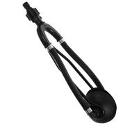 Cabilock Rinceur Moteur Bord Double Tube pour Yacht Nettoyeur Moteur Marin Compact et Portable Outil de Rinçage Bateau