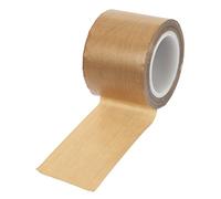 Cabilock Ruban Adhésif Thermique Chaleur Ptfe Isolant Électrique Professionnel Bande Étanchéité pour Tuyaux et Câbles Industriels