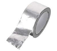 Cabilock Ruban De Réparation Anti-fuite Eau De Ruban Étanchéité Imperméable Pour Fuites De Plomberie Pour Tuyaux