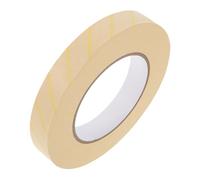 Cabilock Ruban Indicateur Chimique Beige pour Validation de Processus Renforcée Adapté Aux Équipes Médicales Mobiles et