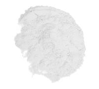 Cabilock Sachet De Cendres D'encens en Résine Époxy Remplissage De Vase Mica Artisanat Outil De