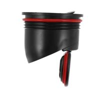 Cabilock Siphon de Sol Odeur pour Camping car Bouchon de Vidange Robuste Plastique Noyau de Drain Refoulement Compatible Multiples Modèles Piège à Cheveux pour Évacuation Facile