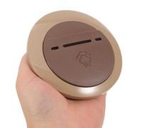 Cabilock Soupape d'Échappement pour Cuiseur à Riz Électrique Joint d'Étanchéité Résistant Haute Température Accessoire Compatible Plusieurs Modèles Pièce de Rechange pour Cuisson Vapeur