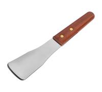 Cabilock Spatule à Glace avec Manche Pelle à Dessert pour Fruits Pâtisseries et Salades Usage Domestique et Professionnel