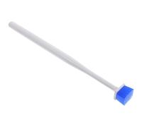 Cabilock Stick de Nettoyage Portable en Gel pour Capteur Ccd et Cmos, Bâtonnet Précis pour Enlever Résidus et Poussières sur Capteurs Aps-C, Adapté à L'Entretien en Couleur Aléatoire